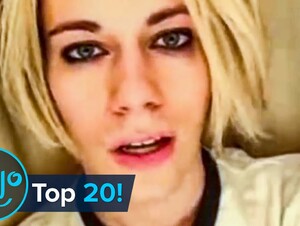 Top 20 Funniest Videos That Broke the Internet